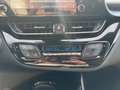 Toyota C-HR 2.0 Hybrid Team Deutschland *LED*ACC*CarPlay*CAM*S Zilver - thumbnail 28