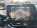 Toyota C-HR 2.0 Hybrid Team Deutschland *LED*ACC*CarPlay*CAM*S Zilver - thumbnail 29