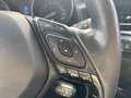 Toyota C-HR 2.0 Hybrid Team Deutschland *LED*ACC*CarPlay*CAM*S Zilver - thumbnail 26