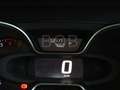 Renault Captur Life TCe90 ZV BT Allwetter Tempomat Weiß - thumbnail 15