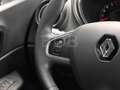 Renault Captur Life TCe90 ZV BT Allwetter Tempomat Weiß - thumbnail 10