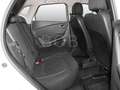 Renault Captur Life TCe90 ZV BT Allwetter Tempomat Weiß - thumbnail 5