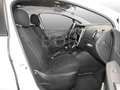 Renault Captur Life TCe90 ZV BT Allwetter Tempomat Weiß - thumbnail 4