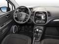 Renault Captur Life TCe90 ZV BT Allwetter Tempomat Blanc - thumbnail 6