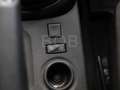 Renault Captur Life TCe90 ZV BT Allwetter Tempomat Weiß - thumbnail 16
