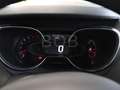 Renault Captur Life TCe90 ZV BT Allwetter Tempomat Weiß - thumbnail 18