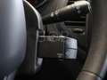 Renault Captur Life TCe90 ZV BT Allwetter Tempomat Blanc - thumbnail 17