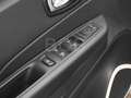 Renault Captur Life TCe90 ZV BT Allwetter Tempomat Weiß - thumbnail 13