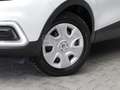 Renault Captur Life TCe90 ZV BT Allwetter Tempomat Weiß - thumbnail 12