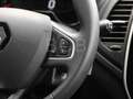 Renault Captur Life TCe90 ZV BT Allwetter Tempomat Weiß - thumbnail 11