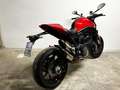 Ducati Monster 937 Plus Rosso - thumbnail 5