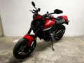 Ducati Monster 937 Plus Rosso - thumbnail 2