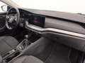 Skoda Octavia Wagon 2.0 tdi evo Executive 115cv Blu/Azzurro - thumbnail 24