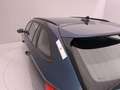 Skoda Octavia Wagon 2.0 tdi evo Executive 115cv Blu/Azzurro - thumbnail 28