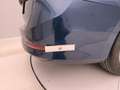 Skoda Octavia Wagon 2.0 tdi evo Executive 115cv Blu/Azzurro - thumbnail 35