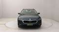 Skoda Octavia Wagon 2.0 tdi evo Executive 115cv Blu/Azzurro - thumbnail 8