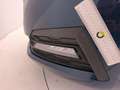 Skoda Octavia Wagon 2.0 tdi evo Executive 115cv Blu/Azzurro - thumbnail 49