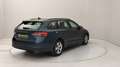 Skoda Octavia Wagon 2.0 tdi evo Executive 115cv Blu/Azzurro - thumbnail 5