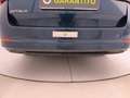 Skoda Octavia Wagon 2.0 tdi evo Executive 115cv Blu/Azzurro - thumbnail 33
