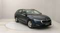 Skoda Octavia Wagon 2.0 tdi evo Executive 115cv Blu/Azzurro - thumbnail 7