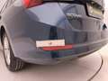 Skoda Octavia Wagon 2.0 tdi evo Executive 115cv Blu/Azzurro - thumbnail 32