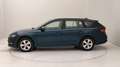 Skoda Octavia Wagon 2.0 tdi evo Executive 115cv Blu/Azzurro - thumbnail 2