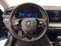 Skoda Octavia Wagon 2.0 tdi evo Executive 115cv Blu/Azzurro - thumbnail 12