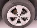 Skoda Octavia Wagon 2.0 tdi evo Executive 115cv Blu/Azzurro - thumbnail 26