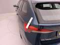Skoda Octavia Wagon 2.0 tdi evo Executive 115cv Blu/Azzurro - thumbnail 30