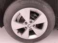 Skoda Octavia Wagon 2.0 tdi evo Executive 115cv Blu/Azzurro - thumbnail 21