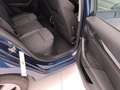 Skoda Octavia Wagon 2.0 tdi evo Executive 115cv Blu/Azzurro - thumbnail 40