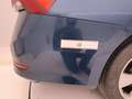 Skoda Octavia Wagon 2.0 tdi evo Executive 115cv Blu/Azzurro - thumbnail 36