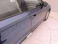 Skoda Octavia Wagon 2.0 tdi evo Executive 115cv Blu/Azzurro - thumbnail 38