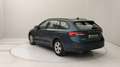 Skoda Octavia Wagon 2.0 tdi evo Executive 115cv Blu/Azzurro - thumbnail 3