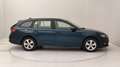Skoda Octavia Wagon 2.0 tdi evo Executive 115cv Blu/Azzurro - thumbnail 6