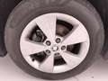 Skoda Octavia Wagon 2.0 tdi evo Executive 115cv Blu/Azzurro - thumbnail 9