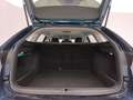 Skoda Octavia Wagon 2.0 tdi evo Executive 115cv Blu/Azzurro - thumbnail 19