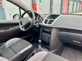 Peugeot 207 Urban Move 1,4 Klima  1 Hand Czerwony - thumbnail 18