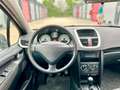 Peugeot 207 Urban Move 1,4 Klima  1 Hand Червоний - thumbnail 13