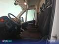 Peugeot Boxer 330 L1 H1 BHDI 88kW (120CV) S&S 6 Vel. M - Blanc - thumbnail 9