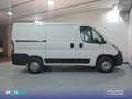 Peugeot Boxer 330 L1 H1 BHDI 88kW (120CV) S&S 6 Vel. M - Blanc - thumbnail 4