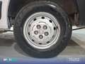 Peugeot Boxer 330 L1 H1 BHDI 88kW (120CV) S&S 6 Vel. M - Blanc - thumbnail 11
