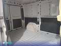 Peugeot Boxer 330 L1 H1 BHDI 88kW (120CV) S&S 6 Vel. M - Blanc - thumbnail 21