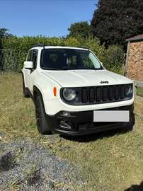 1.6i E.torQ 4x2 Sport
