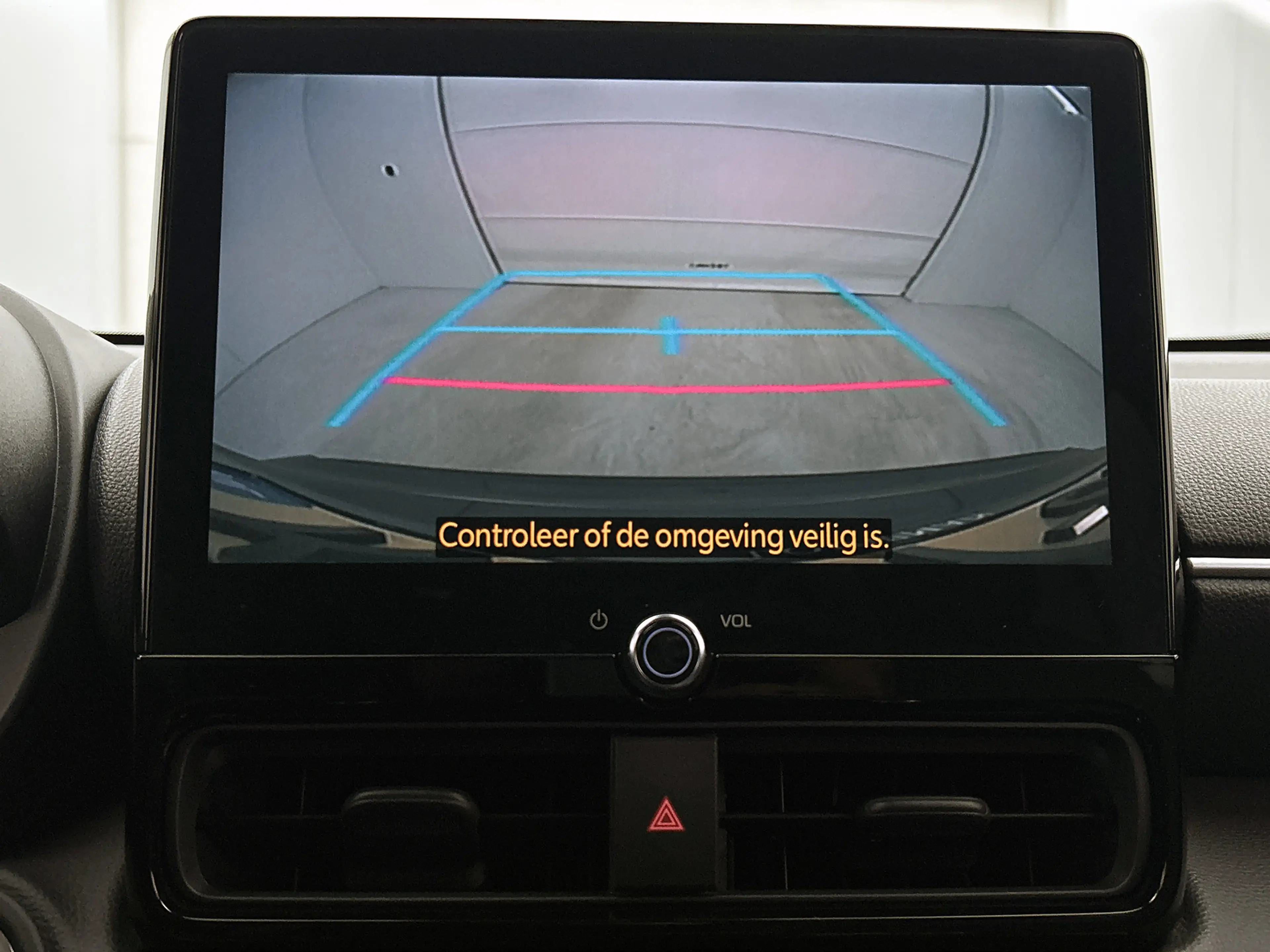 Toyota Yaris Cross 1.5 Hybrid 115 First Edition Comfort Pack | BTW vo — photo 8