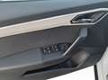 SEAT Arona 1.0 TSI Xcellence AHK*VOLL-LED*NAV*ACC*SHZ*PARK... Blanco - thumbnail 12