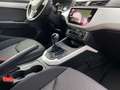 SEAT Arona 1.0 TSI Xcellence AHK*VOLL-LED*NAV*ACC*SHZ*PARK... Weiß - thumbnail 12
