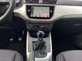 SEAT Arona 1.0 TSI Xcellence AHK*VOLL-LED*NAV*ACC*SHZ*PARK... Weiß - thumbnail 11