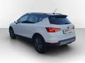 SEAT Arona 1.0 TSI Xcellence AHK*VOLL-LED*NAV*ACC*SHZ*PARK... Blanco - thumbnail 7