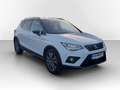 SEAT Arona 1.0 TSI Xcellence AHK*VOLL-LED*NAV*ACC*SHZ*PARK... Blanco - thumbnail 3